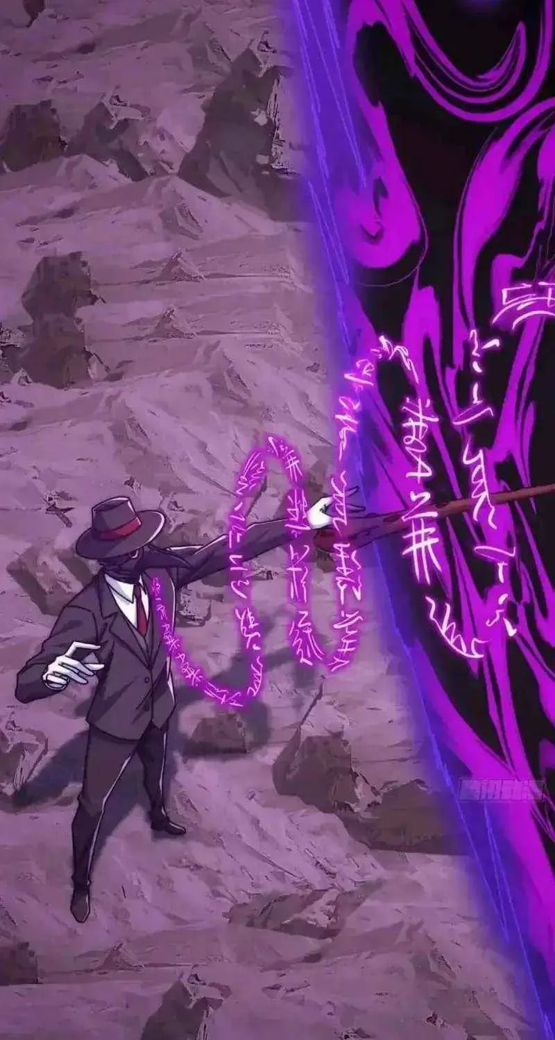 Read Infinite Evolution Starting from Zero chapter 60 image 62 on Lezhin