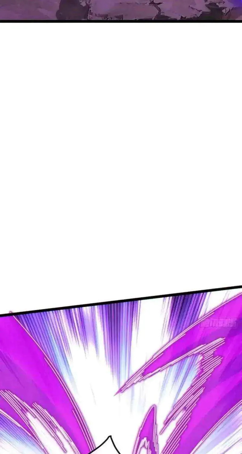 Read Infinite Evolution Starting from Zero chapter 60 image 63 on Lezhin