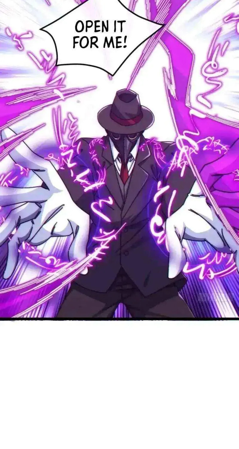 Read Infinite Evolution Starting from Zero chapter 60 image 64 on Lezhin