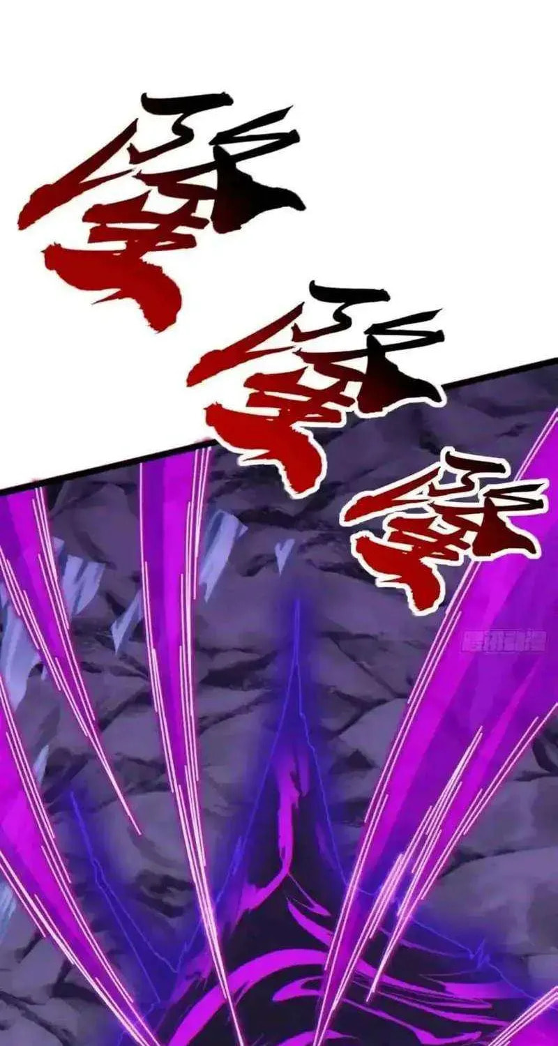Read Infinite Evolution Starting from Zero chapter 60 image 65 on Lezhin