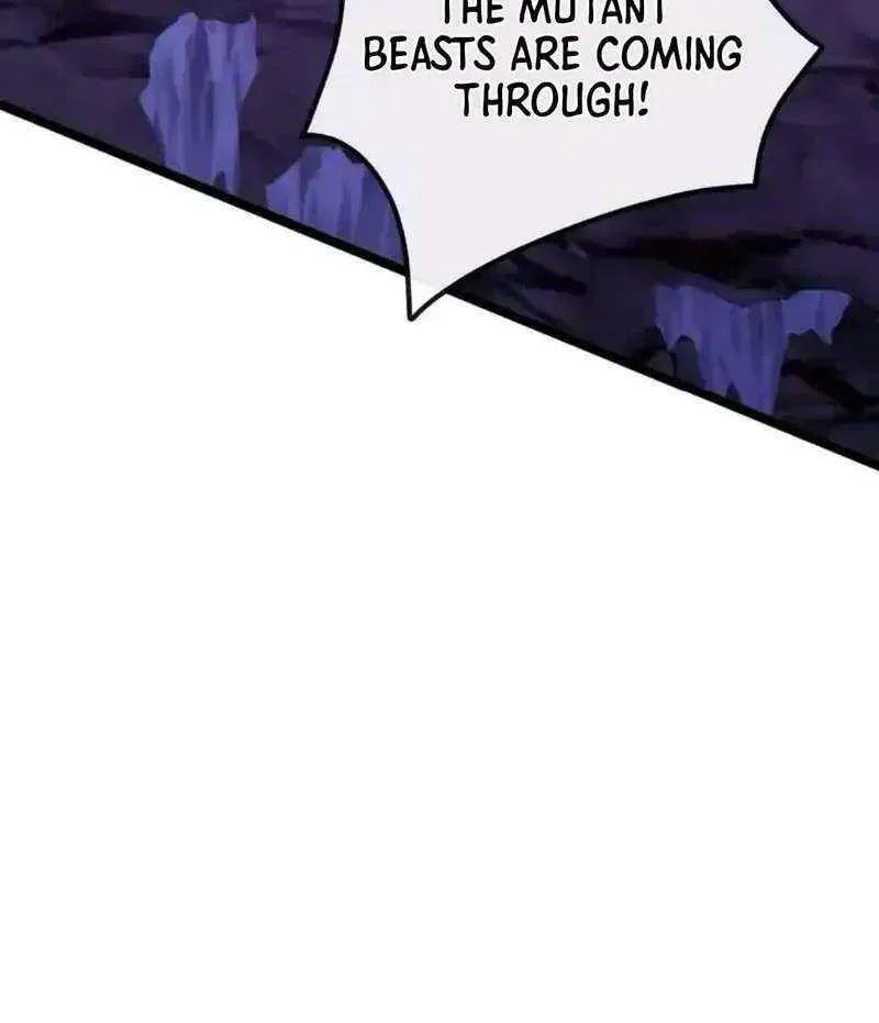 Read Infinite Evolution Starting from Zero chapter 60 image 70 on Lezhin