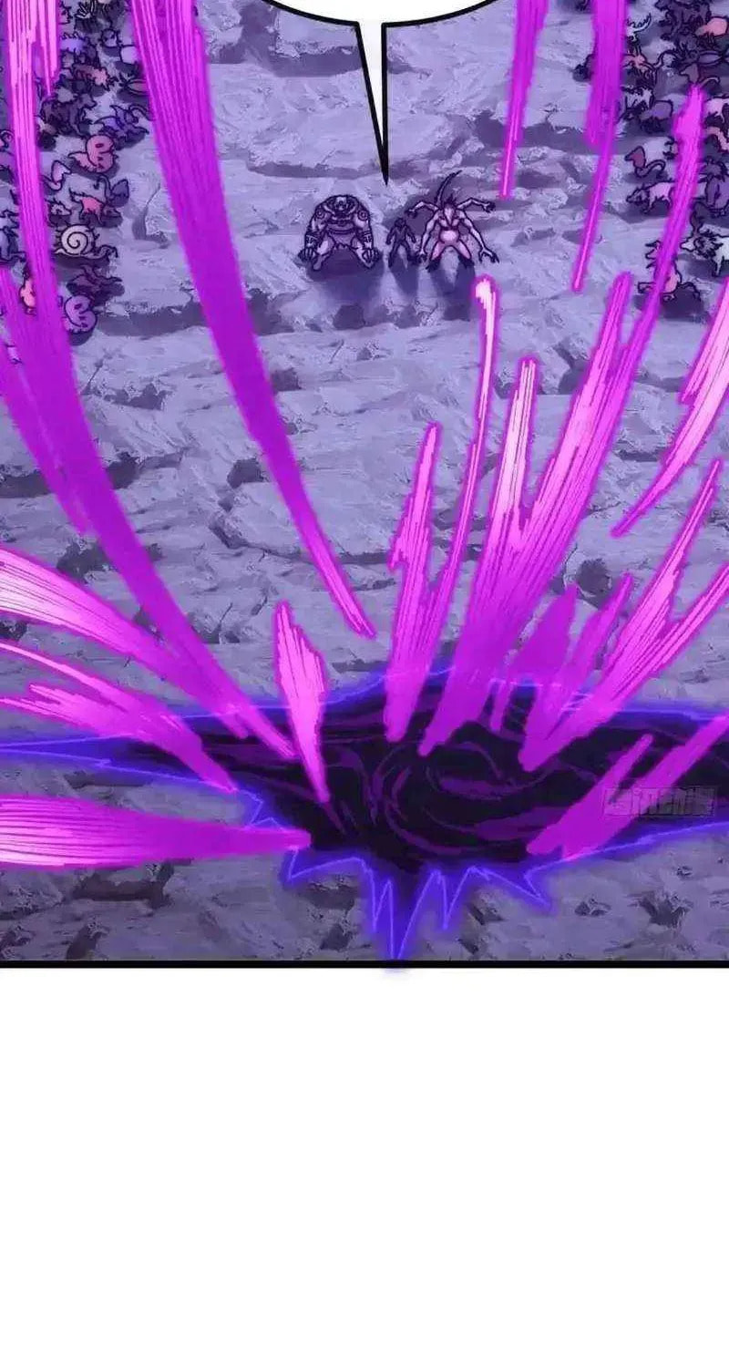 Read Infinite Evolution Starting from Zero chapter 60 image 76 on Lezhin