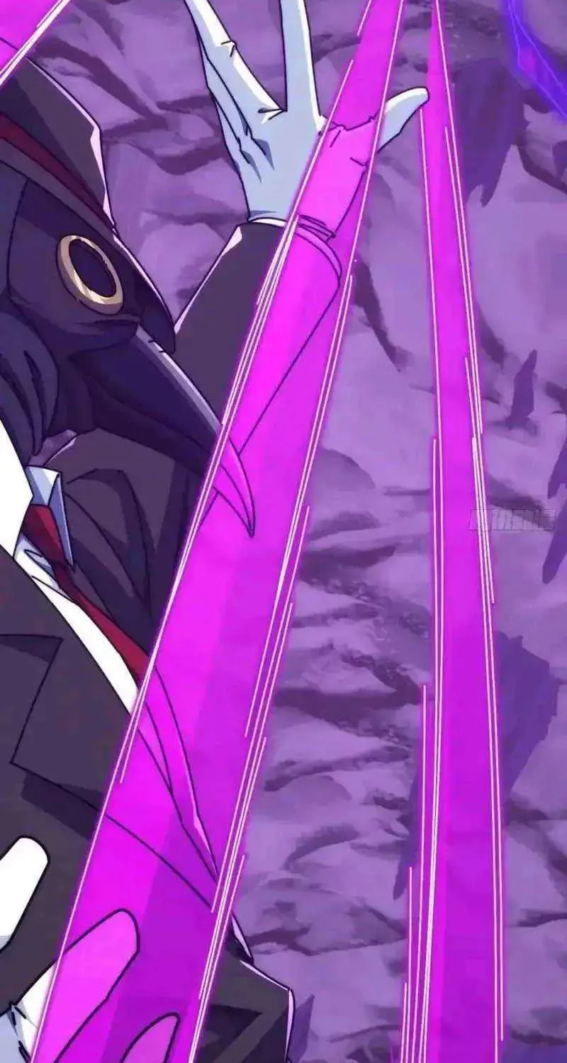 Read Infinite Evolution Starting from Zero chapter 60 image 78 on Lezhin