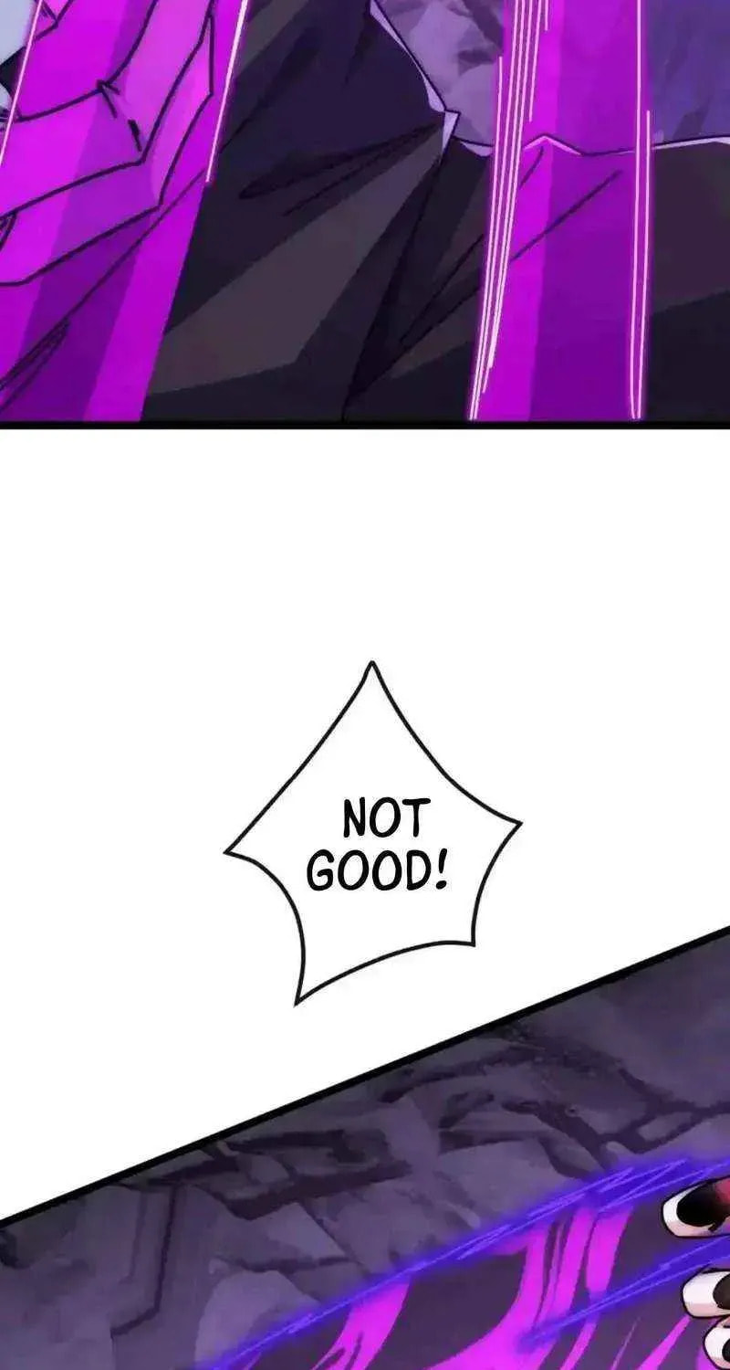 Read Infinite Evolution Starting from Zero chapter 60 image 79 on Lezhin