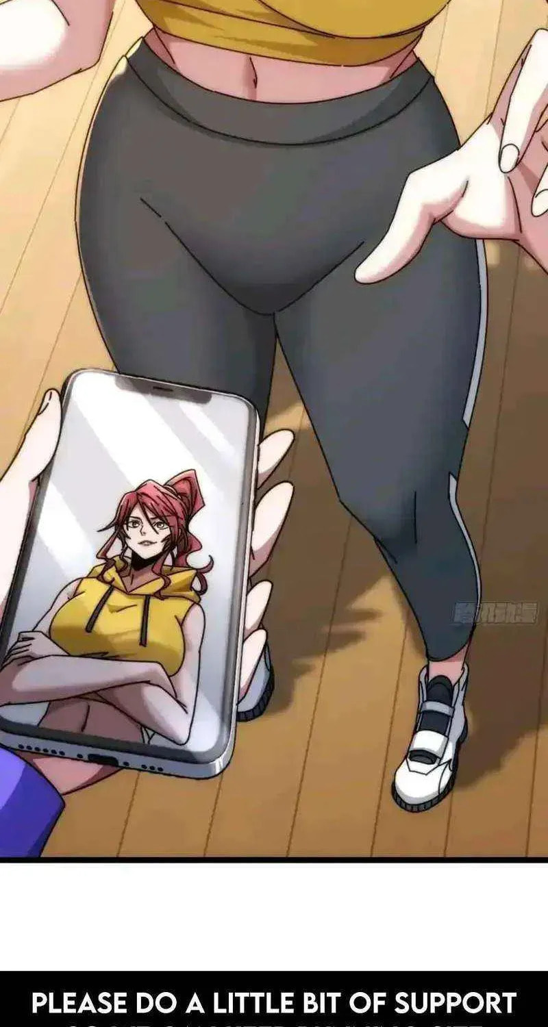 Read Infinite Evolution Starting from Zero chapter 60 image 8 on Lezhin