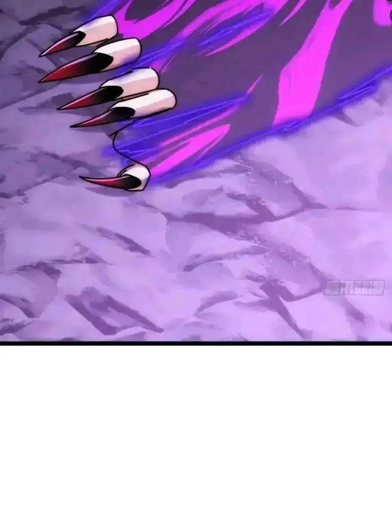 Read Infinite Evolution Starting from Zero chapter 60 image 80 on Lezhin