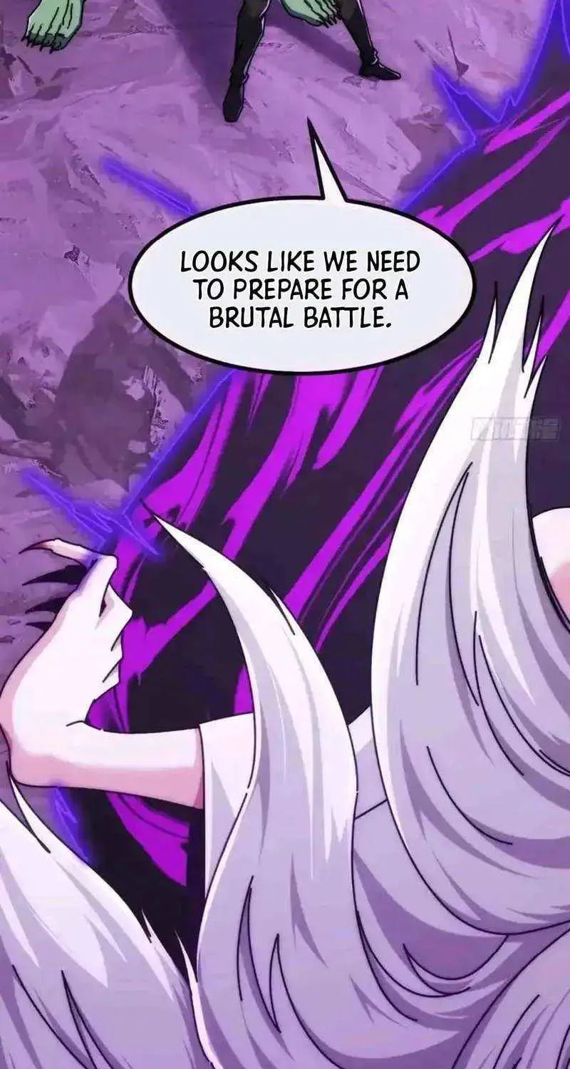 Read Infinite Evolution Starting from Zero chapter 60 image 82 on Lezhin