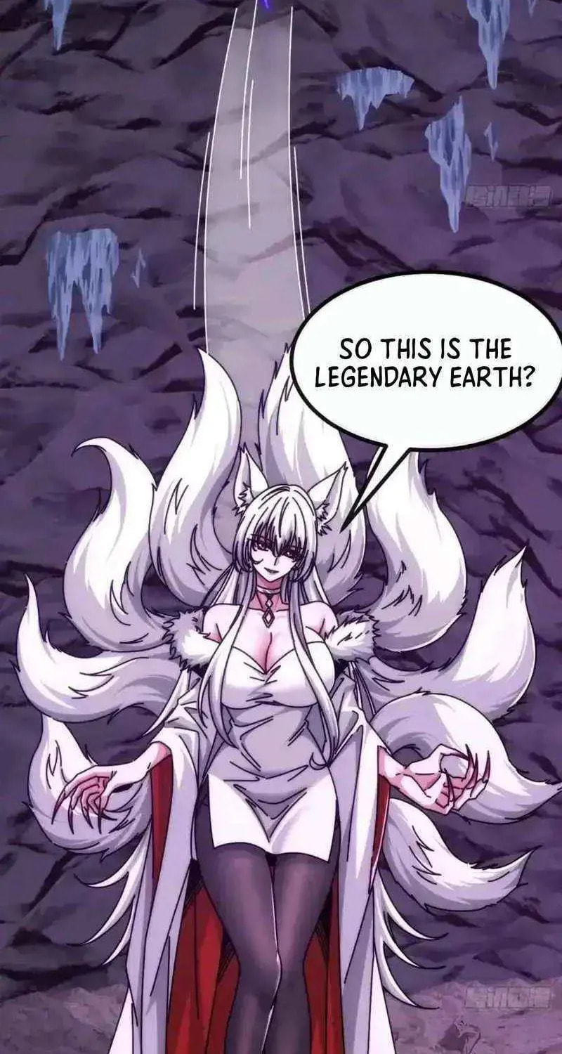Read Infinite Evolution Starting from Zero chapter 60 image 84 on Lezhin