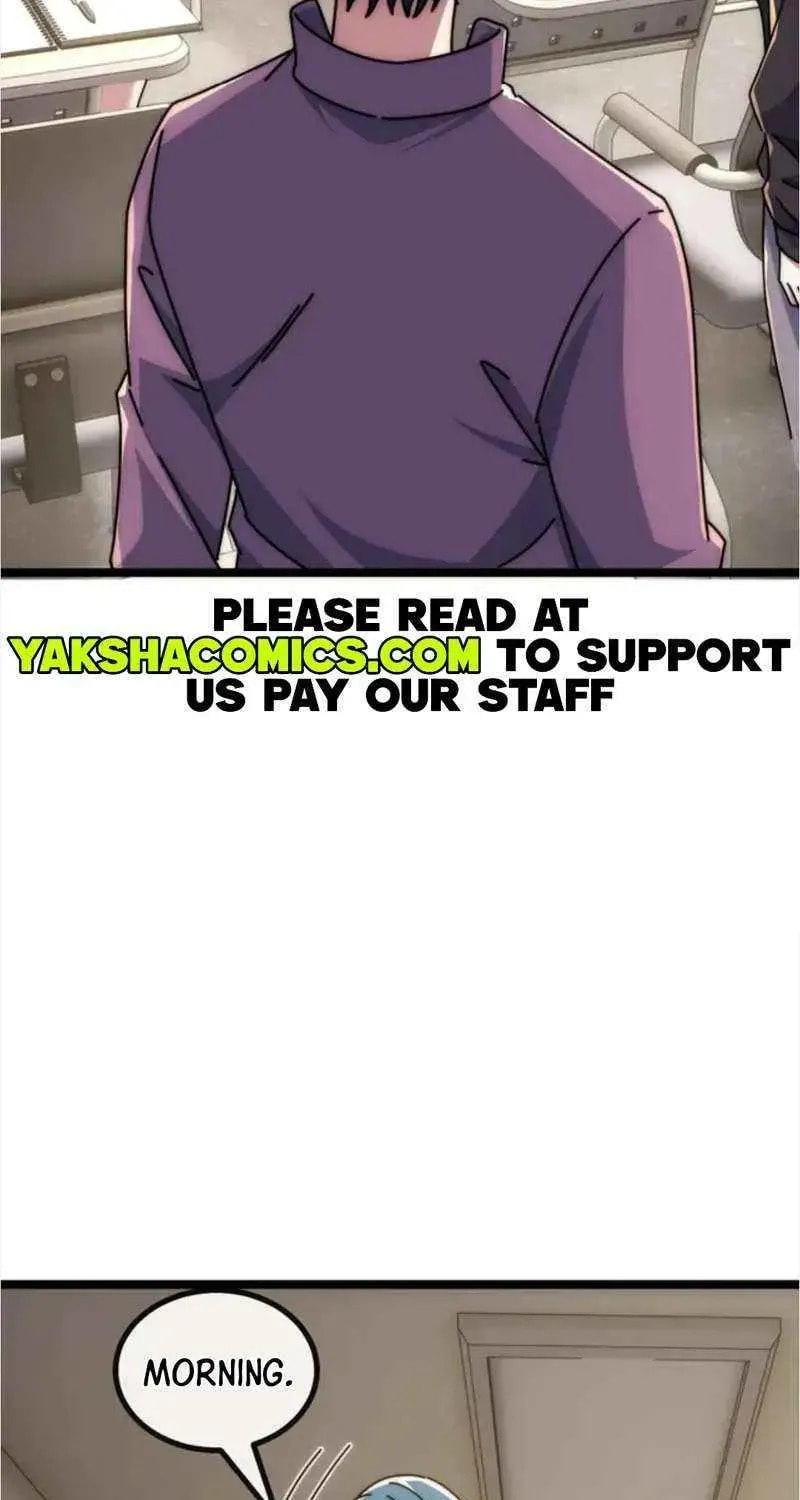 Read Infinite Evolution Starting from Zero chapter 61 image 10 on Lezhin