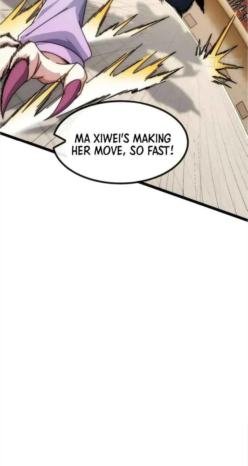 Read Infinite Evolution Starting from Zero chapter 61 image 28 on Lezhin