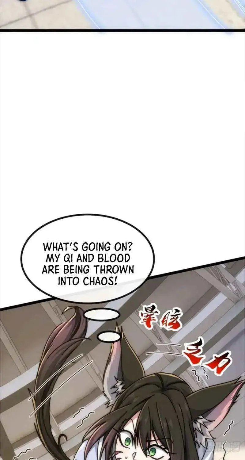 Read Infinite Evolution Starting from Zero chapter 61 image 30 on Lezhin