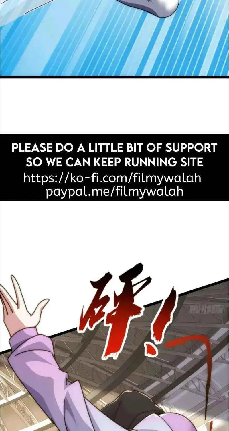 Read Infinite Evolution Starting from Zero chapter 61 image 36 on Lezhin