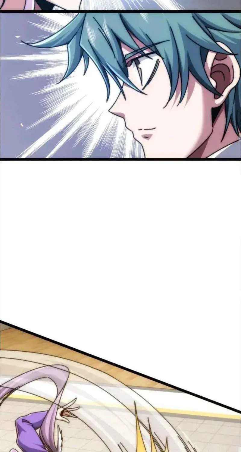 Read Infinite Evolution Starting from Zero chapter 61 image 42 on Lezhin