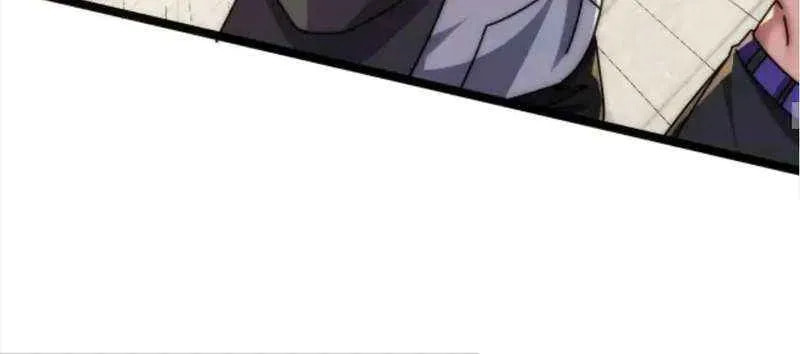 Read Infinite Evolution Starting from Zero chapter 61 image 45 on Lezhin