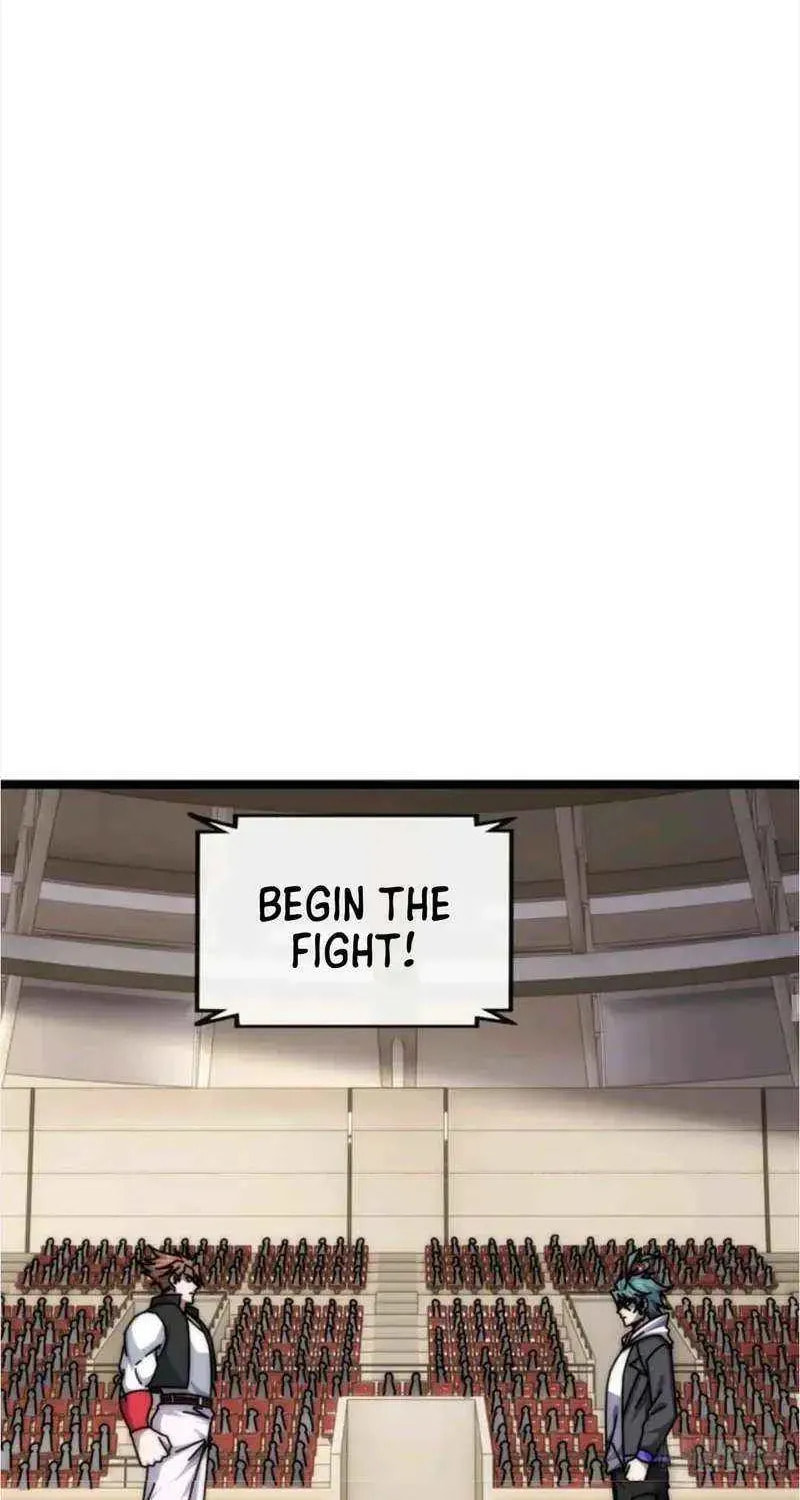 Read Infinite Evolution Starting from Zero chapter 61 image 51 on Lezhin