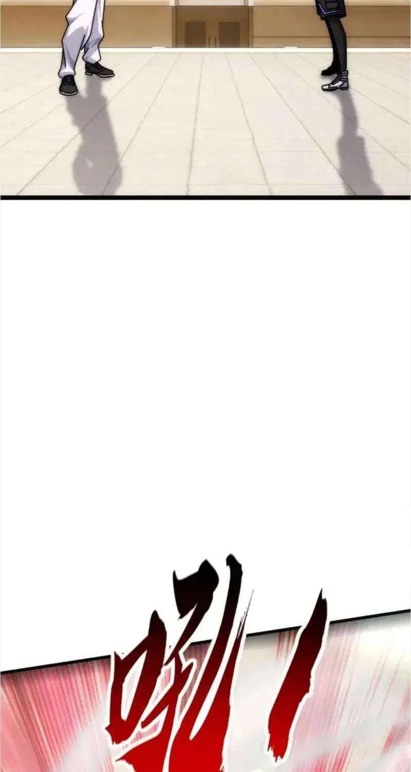 Read Infinite Evolution Starting from Zero chapter 61 image 52 on Lezhin