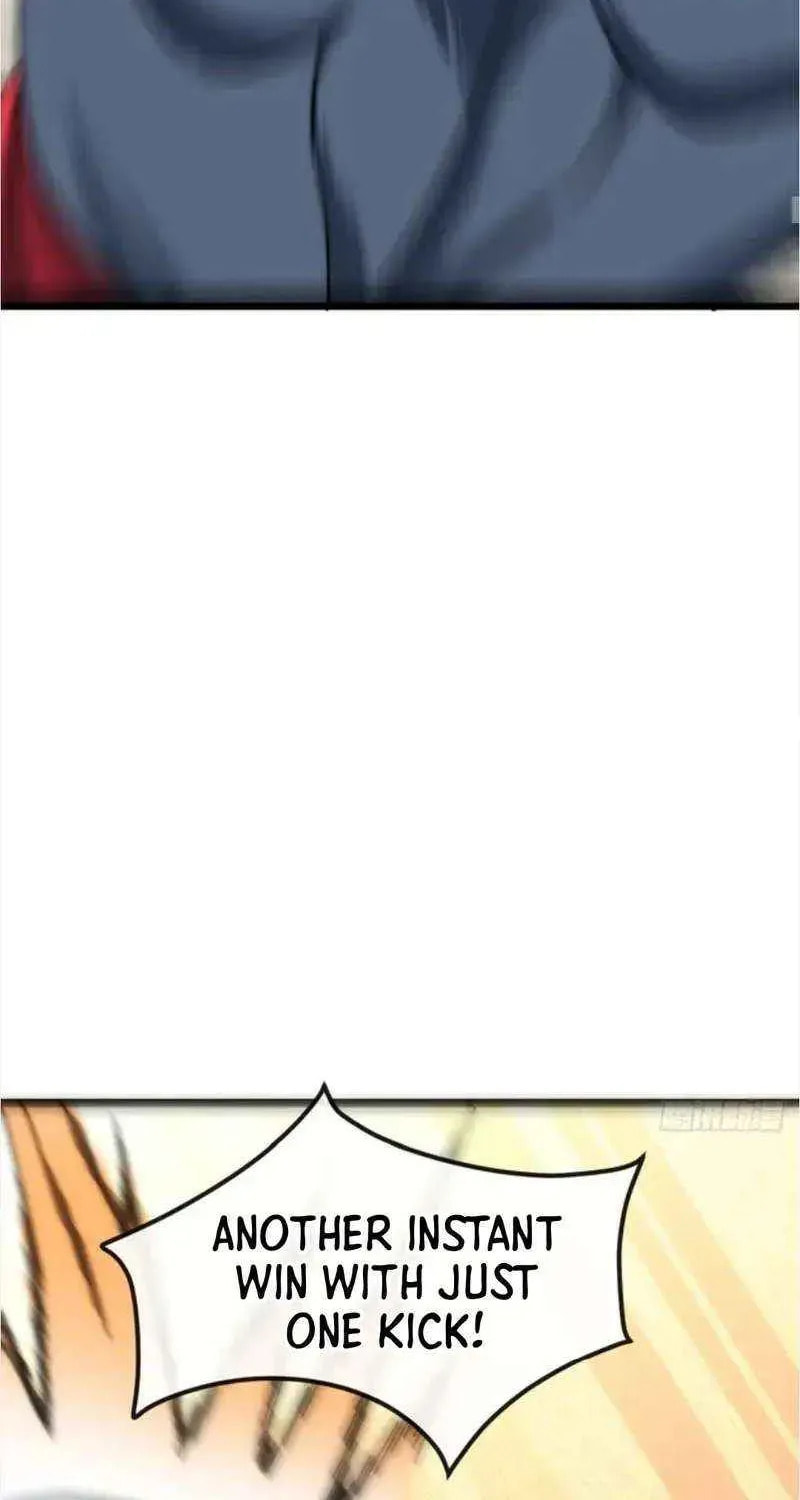 Read Infinite Evolution Starting from Zero chapter 61 image 56 on Lezhin