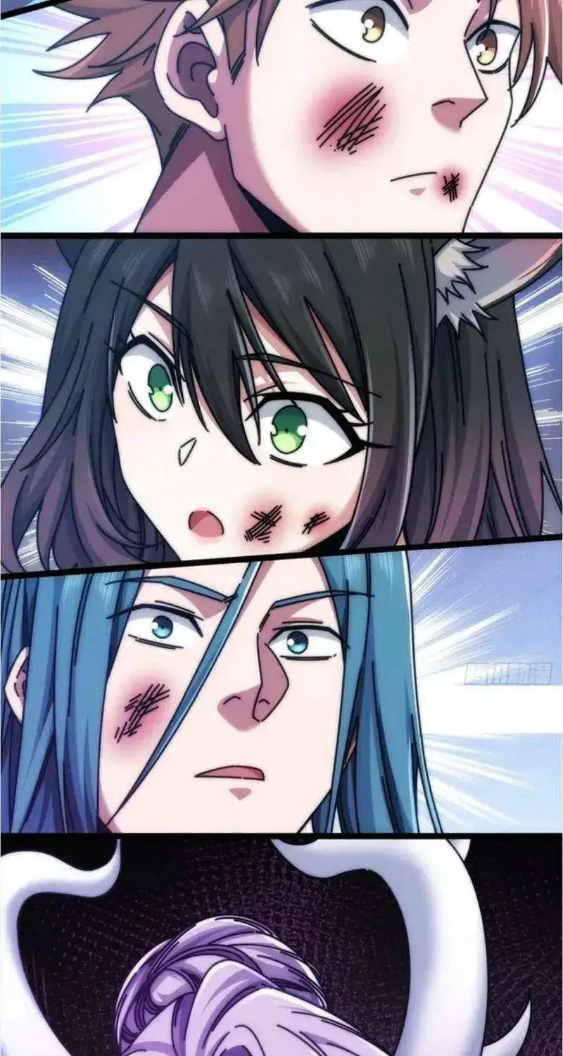 Read Infinite Evolution Starting from Zero chapter 61 image 64 on Lezhin