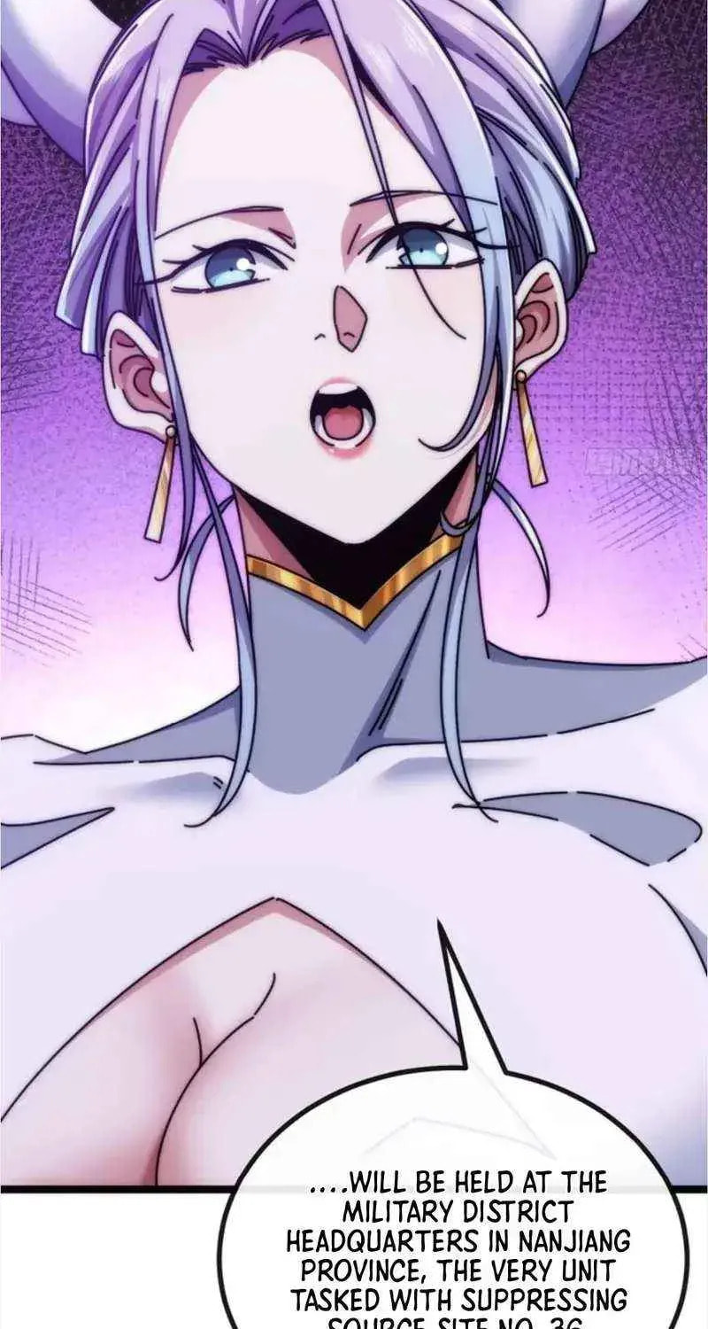 Read Infinite Evolution Starting from Zero chapter 61 image 65 on Lezhin