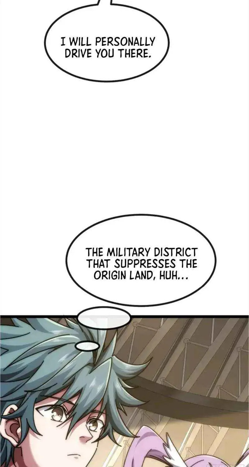 Read Infinite Evolution Starting from Zero chapter 61 image 68 on Lezhin