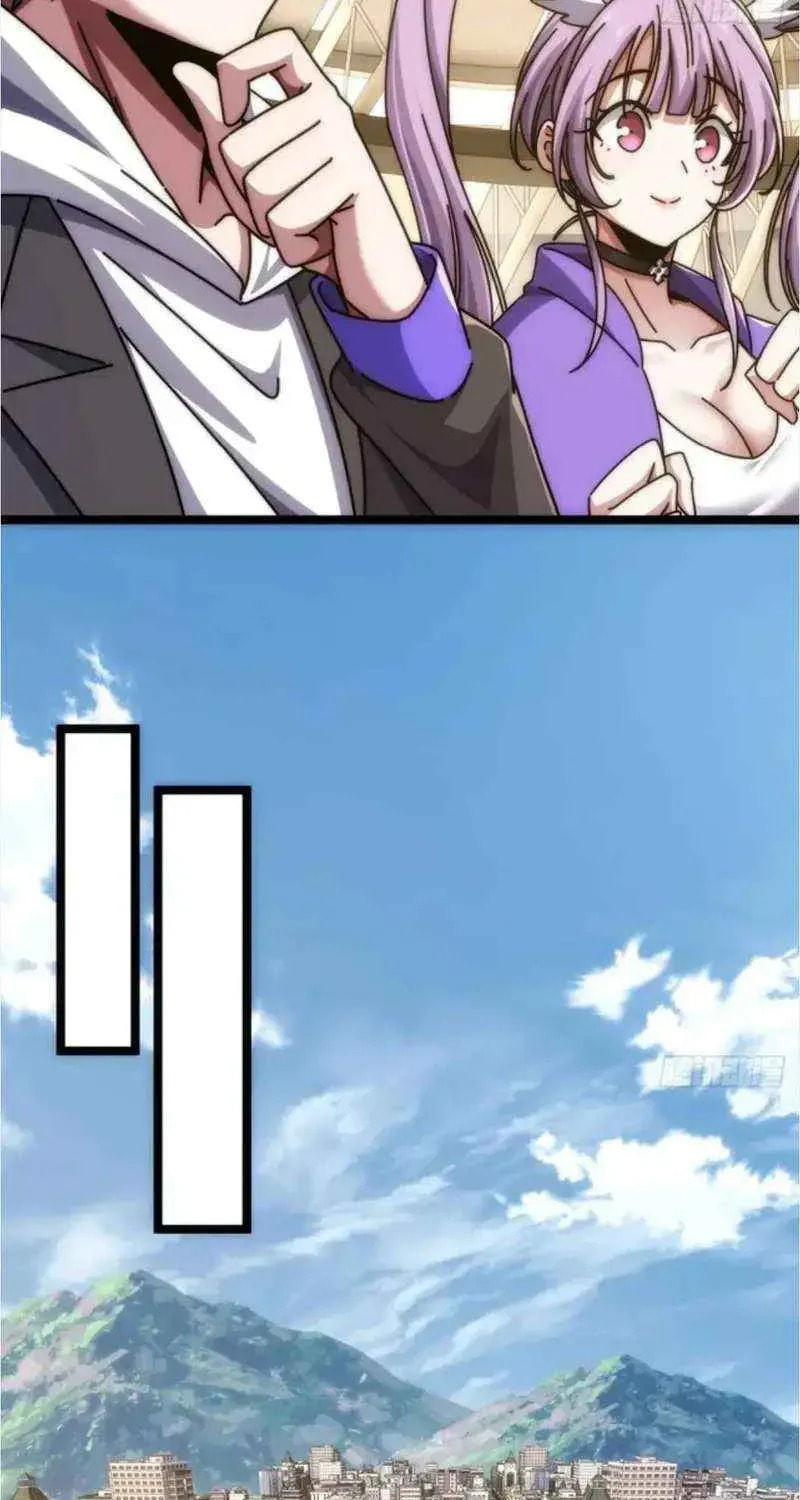 Read Infinite Evolution Starting from Zero chapter 61 image 69 on Lezhin