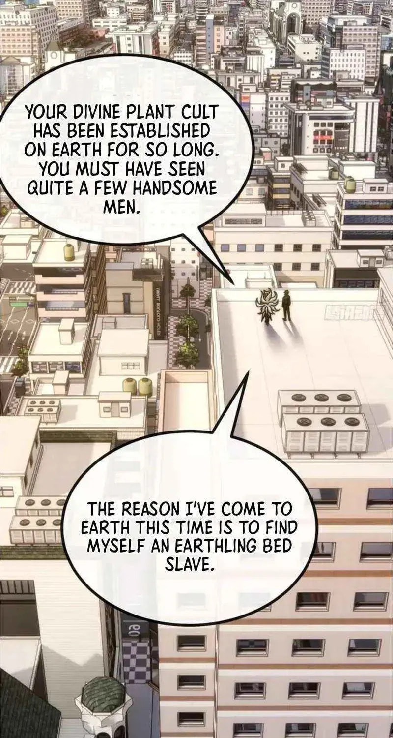 Read Infinite Evolution Starting from Zero chapter 61 image 70 on Lezhin