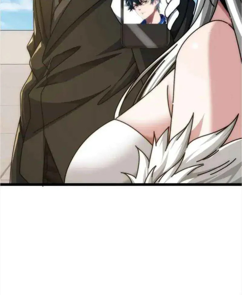 Read Infinite Evolution Starting from Zero chapter 61 image 72 on Lezhin