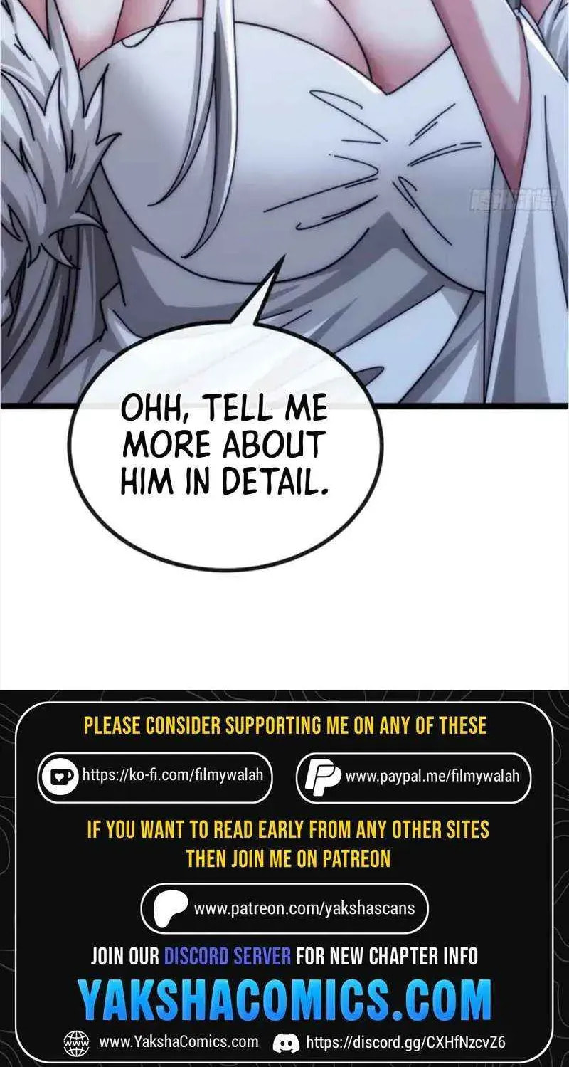 Read Infinite Evolution Starting from Zero chapter 61 image 74 on Lezhin