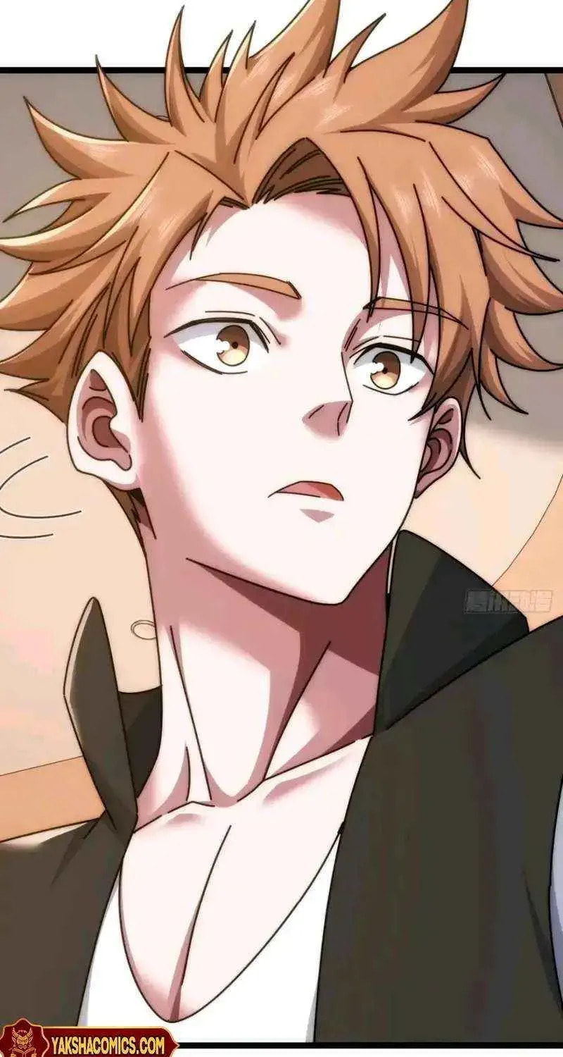 Read Infinite Evolution Starting from Zero chapter 62 image 27 on Lezhin