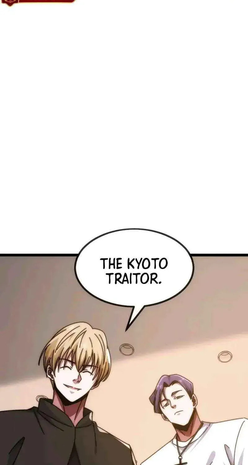 Read Infinite Evolution Starting from Zero chapter 62 image 28 on Lezhin