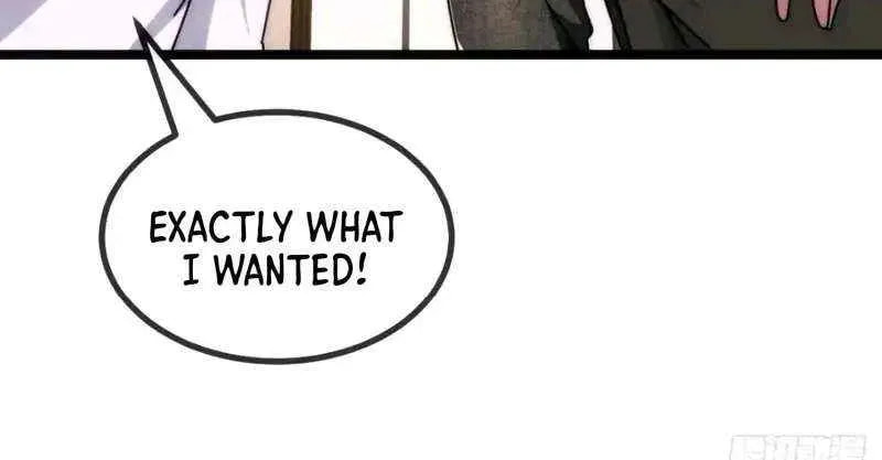 Read Infinite Evolution Starting from Zero chapter 62 image 33 on Lezhin