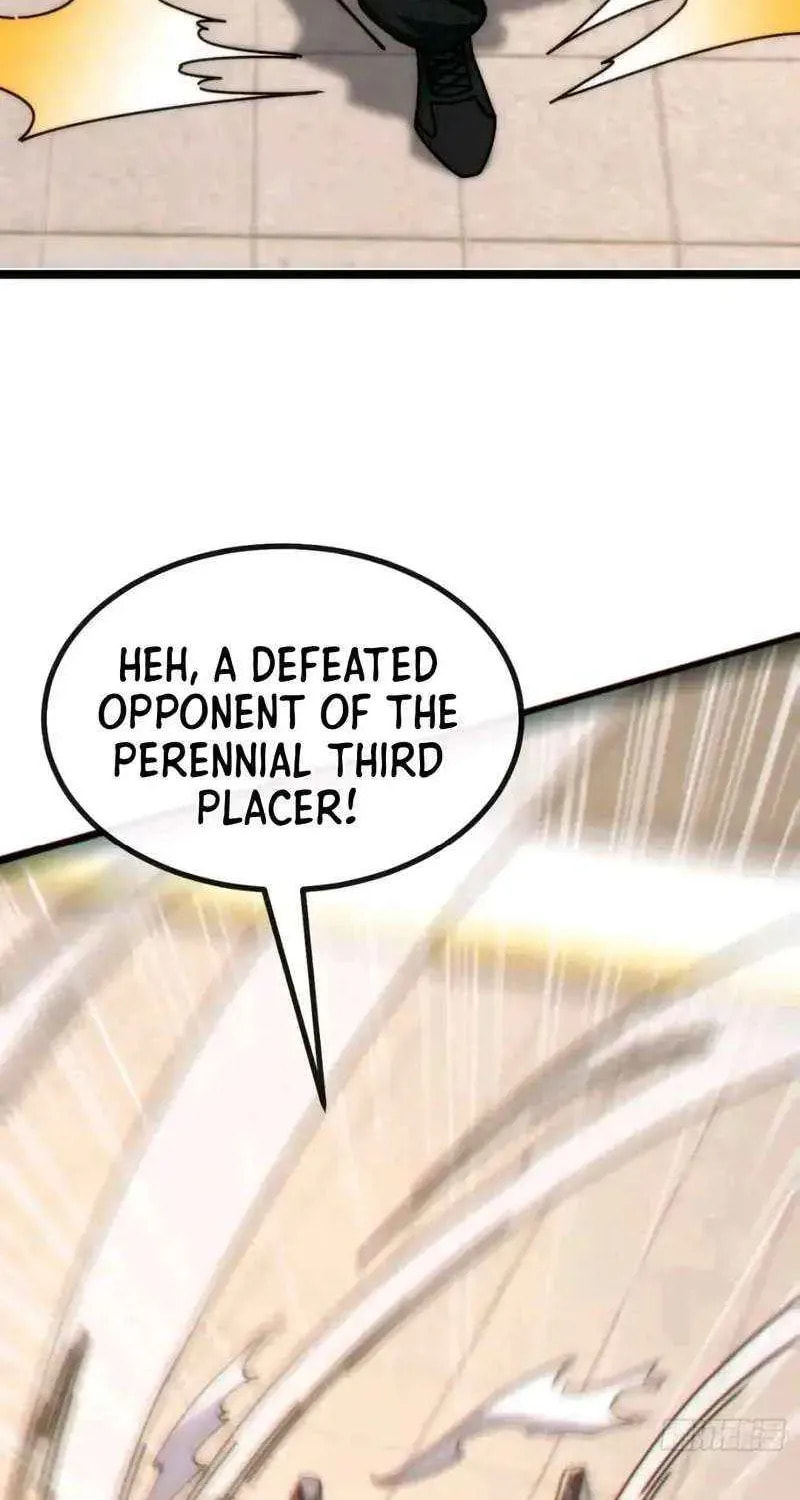 Read Infinite Evolution Starting from Zero chapter 62 image 39 on Lezhin