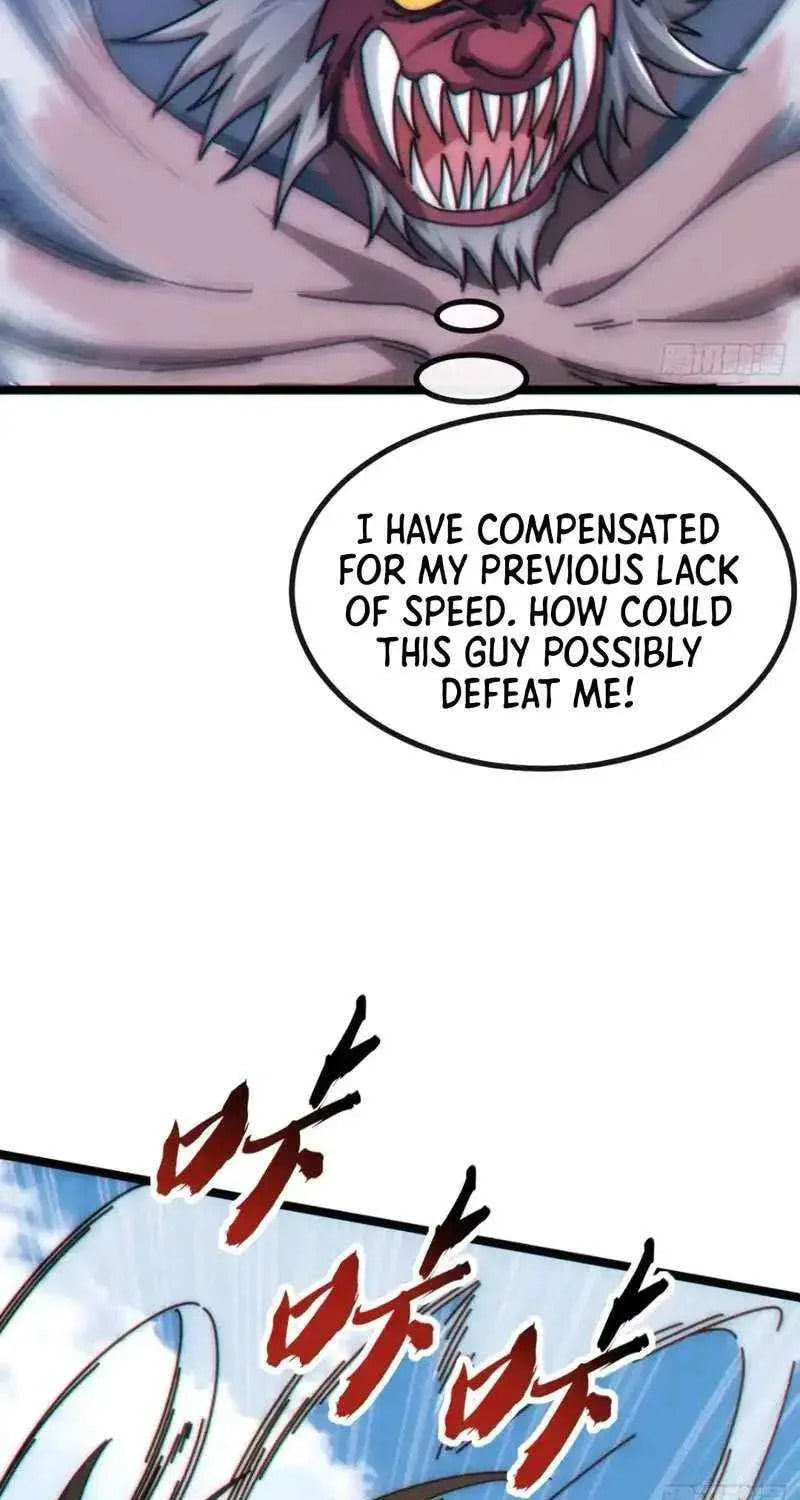 Read Infinite Evolution Starting from Zero chapter 62 image 42 on Lezhin