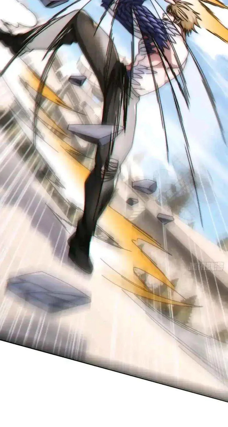 Read Infinite Evolution Starting from Zero chapter 62 image 47 on Lezhin