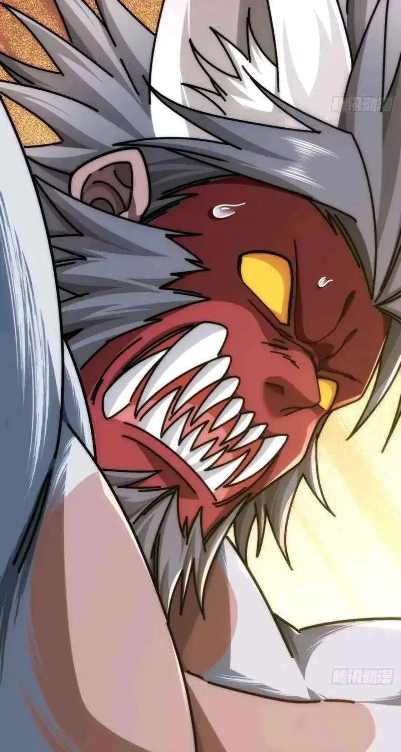 Read Infinite Evolution Starting from Zero chapter 62 image 51 on Lezhin