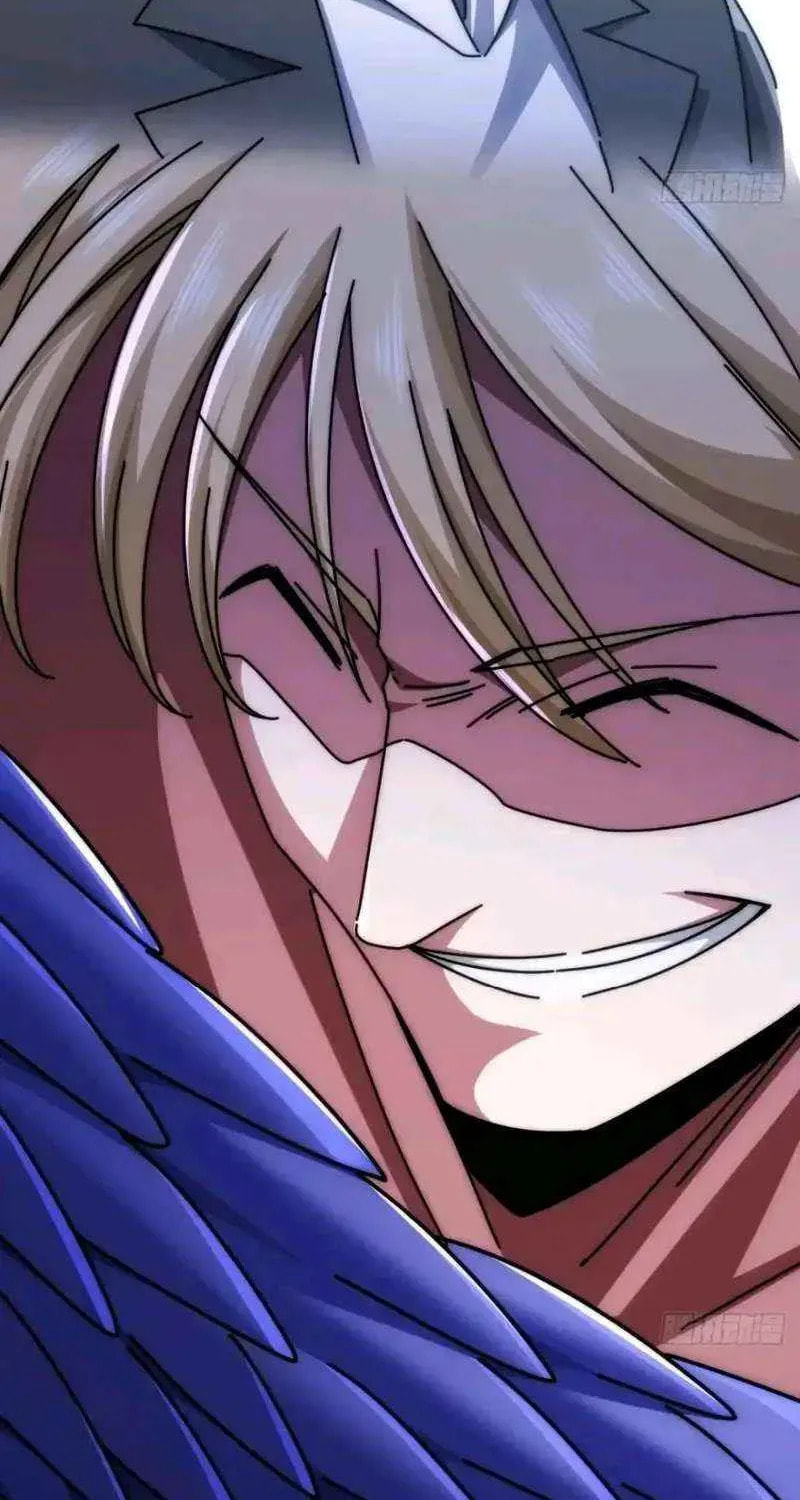 Read Infinite Evolution Starting from Zero chapter 62 image 55 on Lezhin