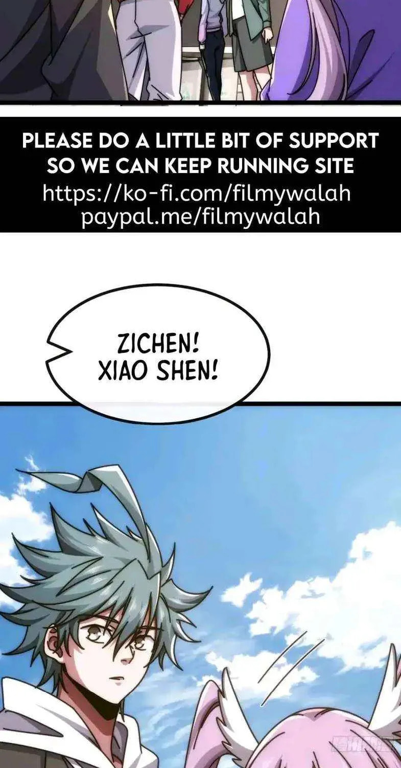 Read Infinite Evolution Starting from Zero chapter 62 image 8 on Lezhin
