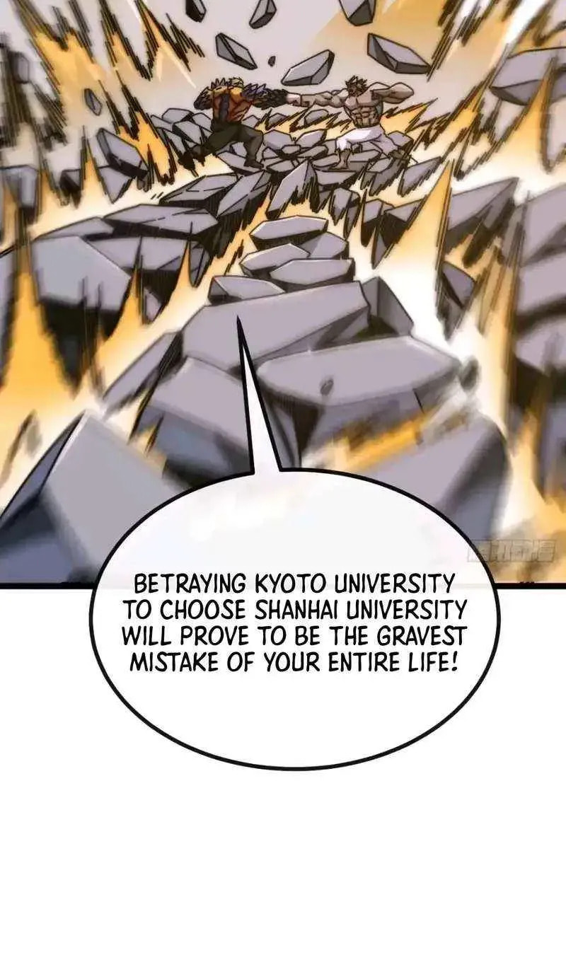 Read Infinite Evolution Starting from Zero chapter 63 image 10 on Lezhin