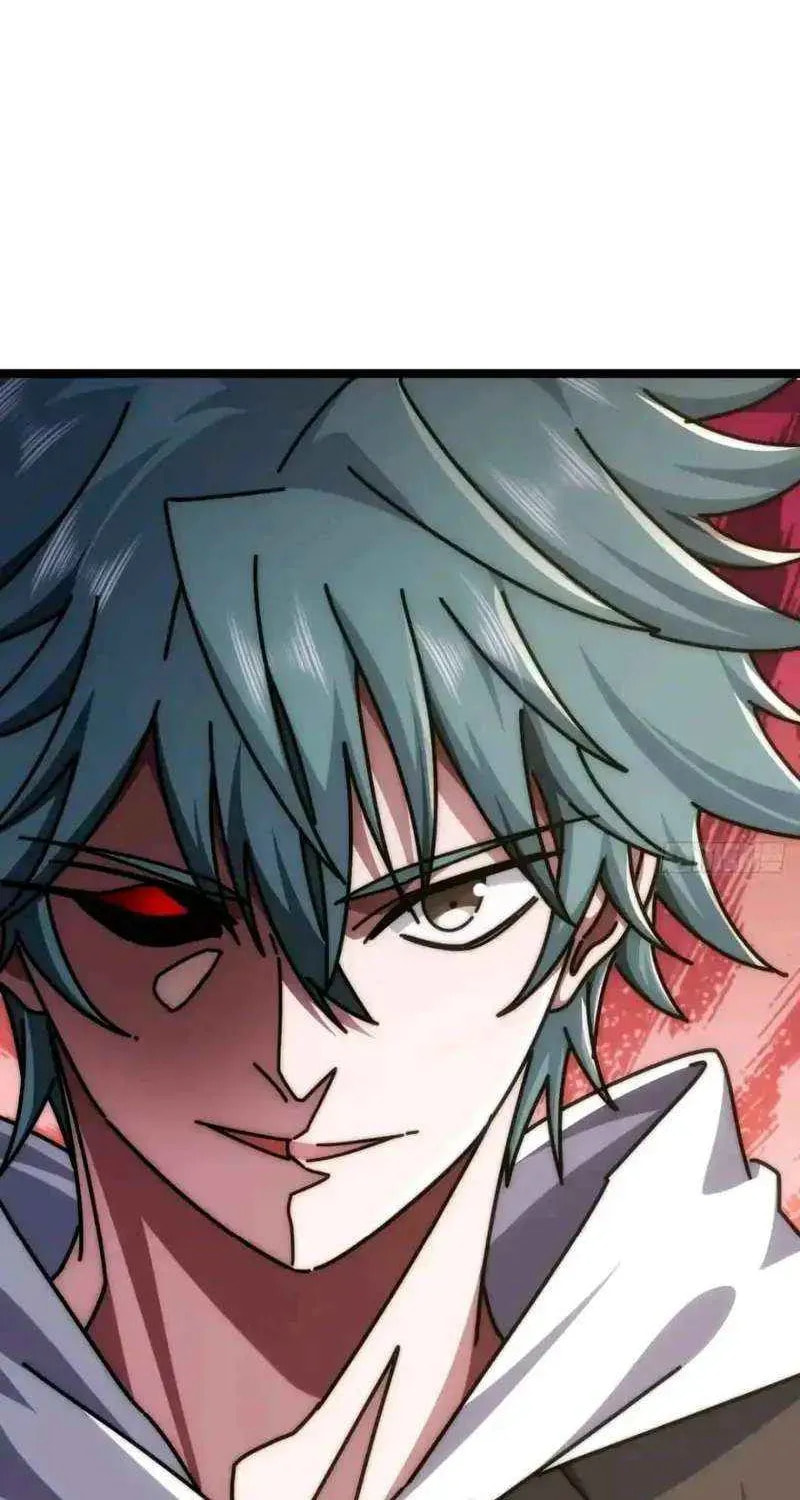 Read Infinite Evolution Starting from Zero chapter 63 image 20 on Lezhin