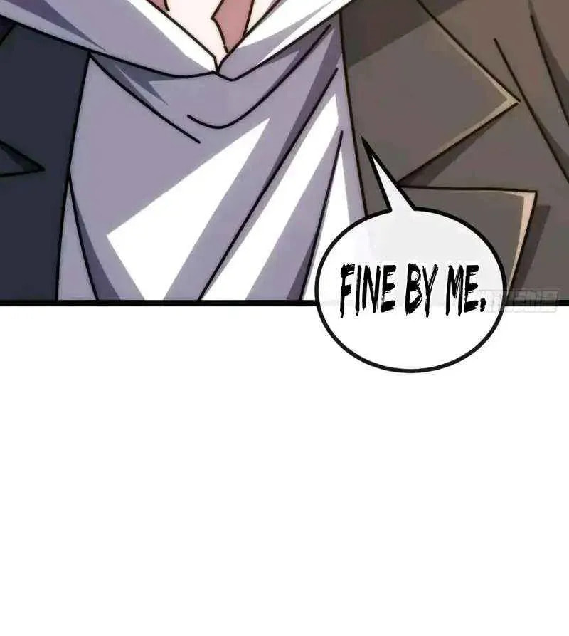 Read Infinite Evolution Starting from Zero chapter 63 image 21 on Lezhin