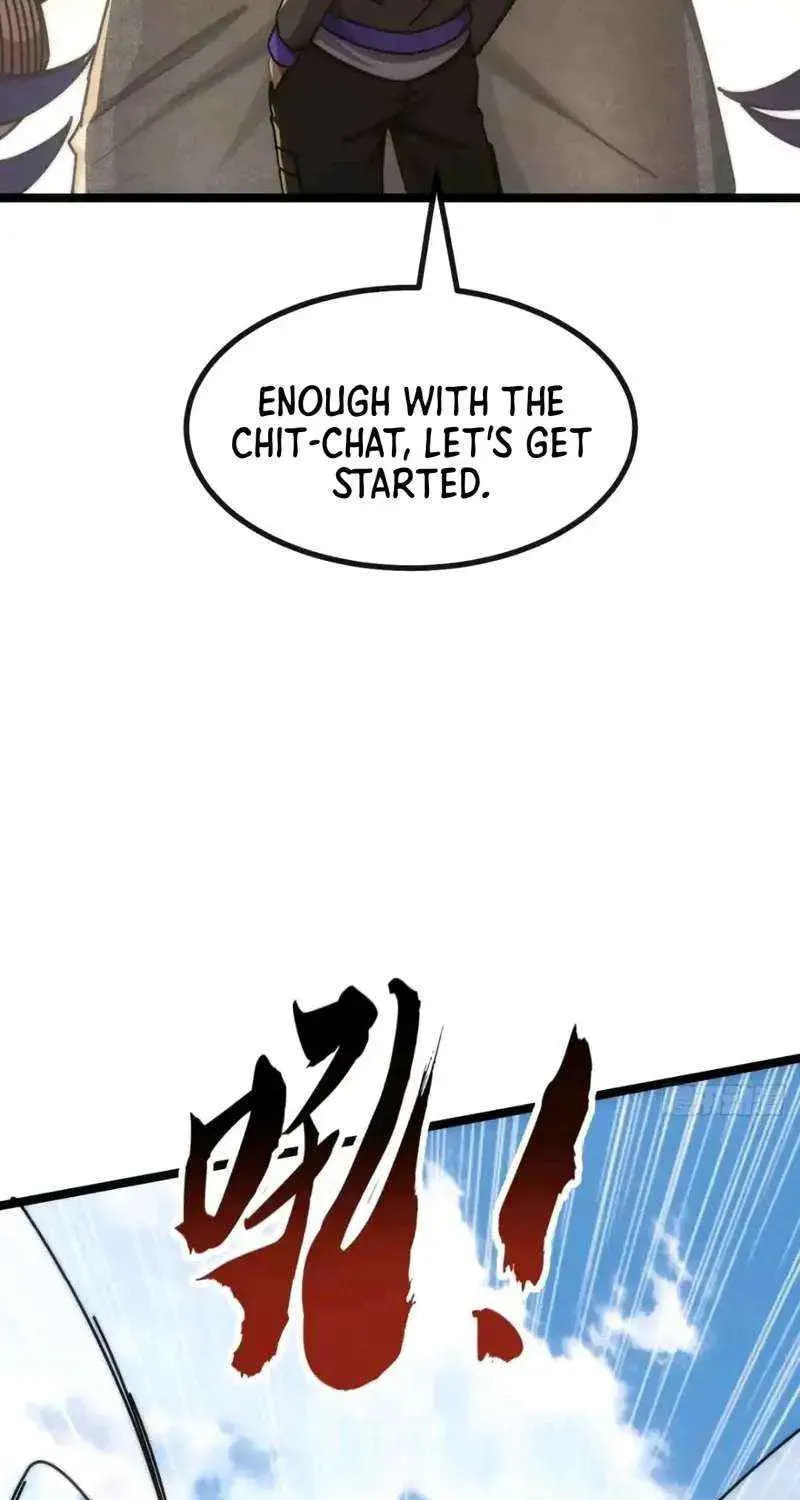 Read Infinite Evolution Starting from Zero chapter 63 image 26 on Lezhin