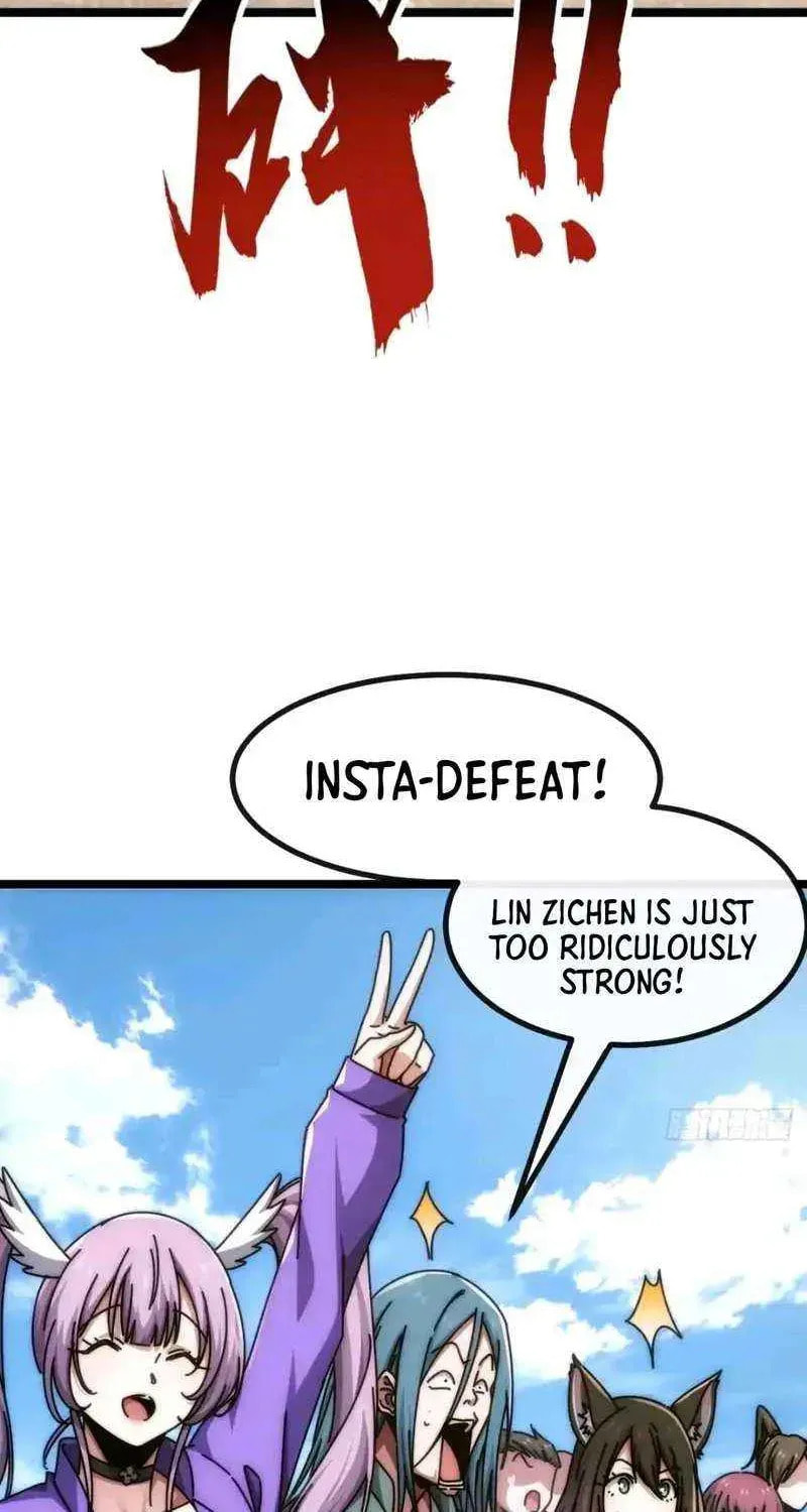 Read Infinite Evolution Starting from Zero chapter 63 image 39 on Lezhin