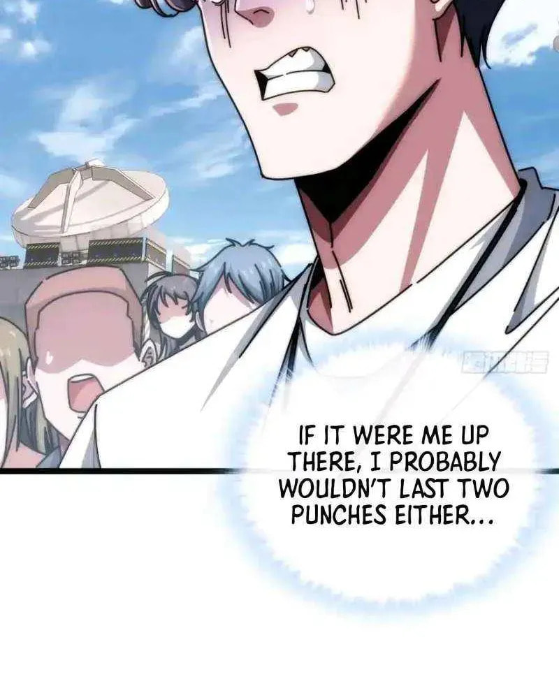 Read Infinite Evolution Starting from Zero chapter 63 image 41 on Lezhin