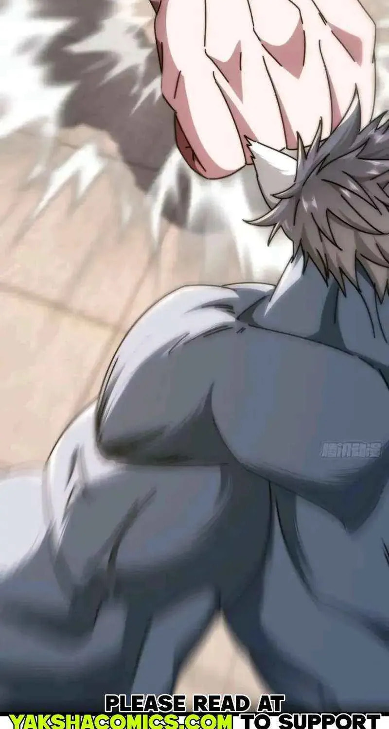 Read Infinite Evolution Starting from Zero chapter 63 image 8 on Lezhin