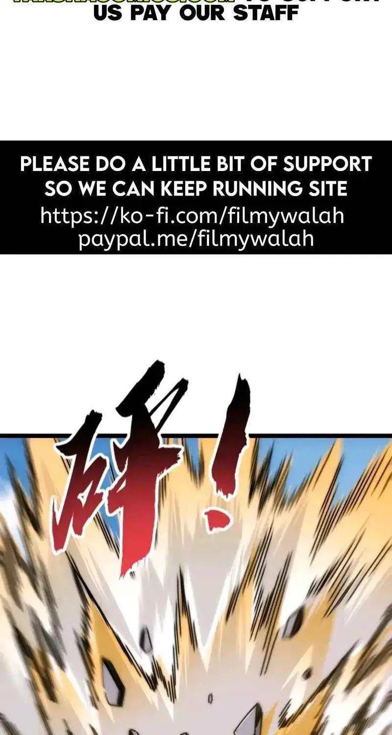 Read Infinite Evolution Starting from Zero chapter 63 image 9 on Lezhin