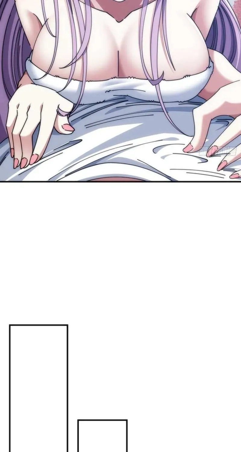 Read Infinite Evolution Starting from Zero chapter 64 image 25 on Lezhin