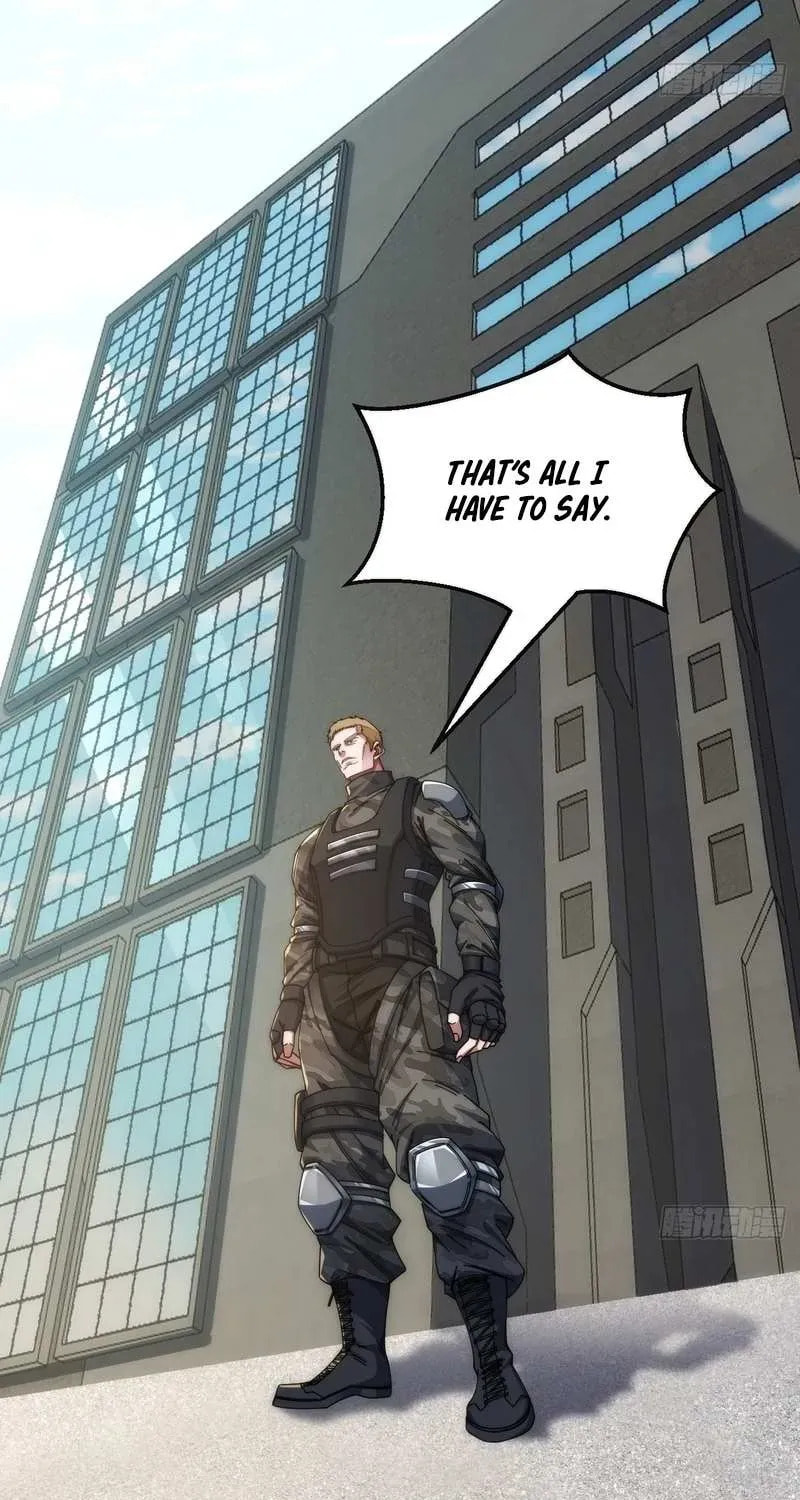 Read Infinite Evolution Starting from Zero chapter 64 image 48 on Lezhin