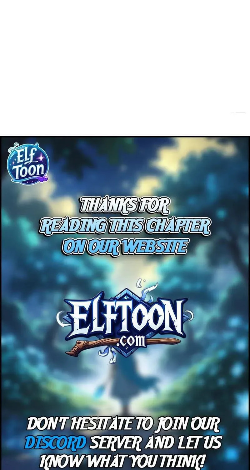 Read Infinite Evolution Starting from Zero chapter 64 image 53 on Lezhin