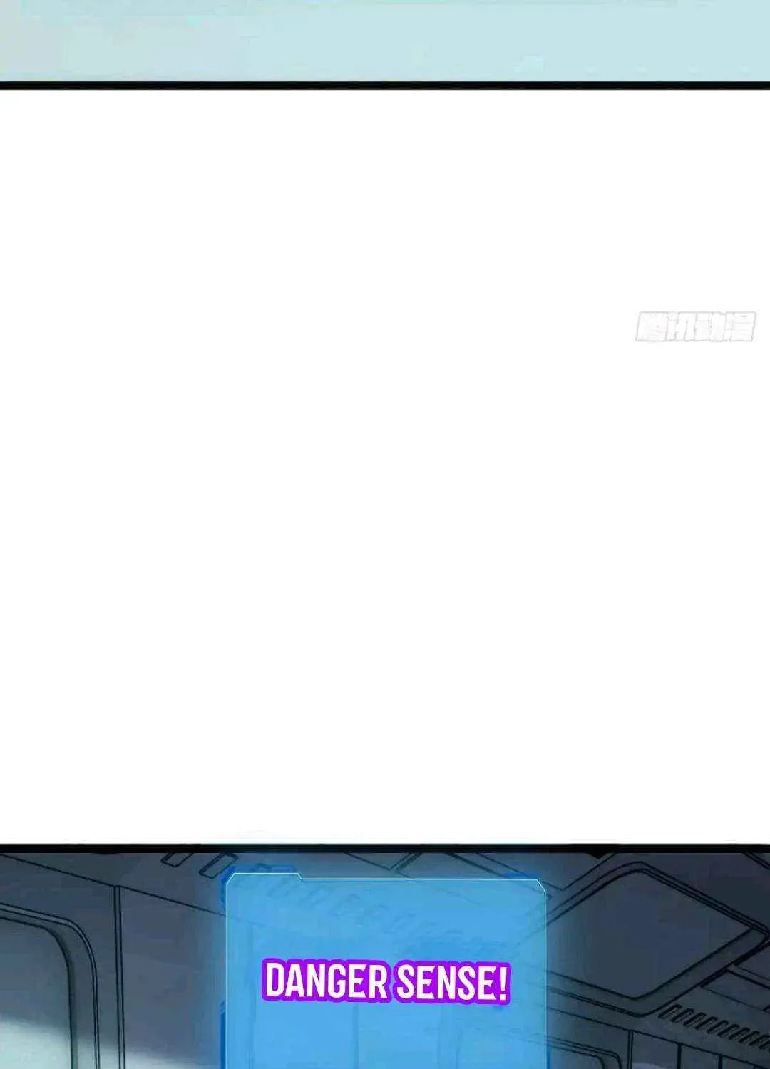 Read Infinite Evolution Starting from Zero chapter 65 image 12 on Lezhin
