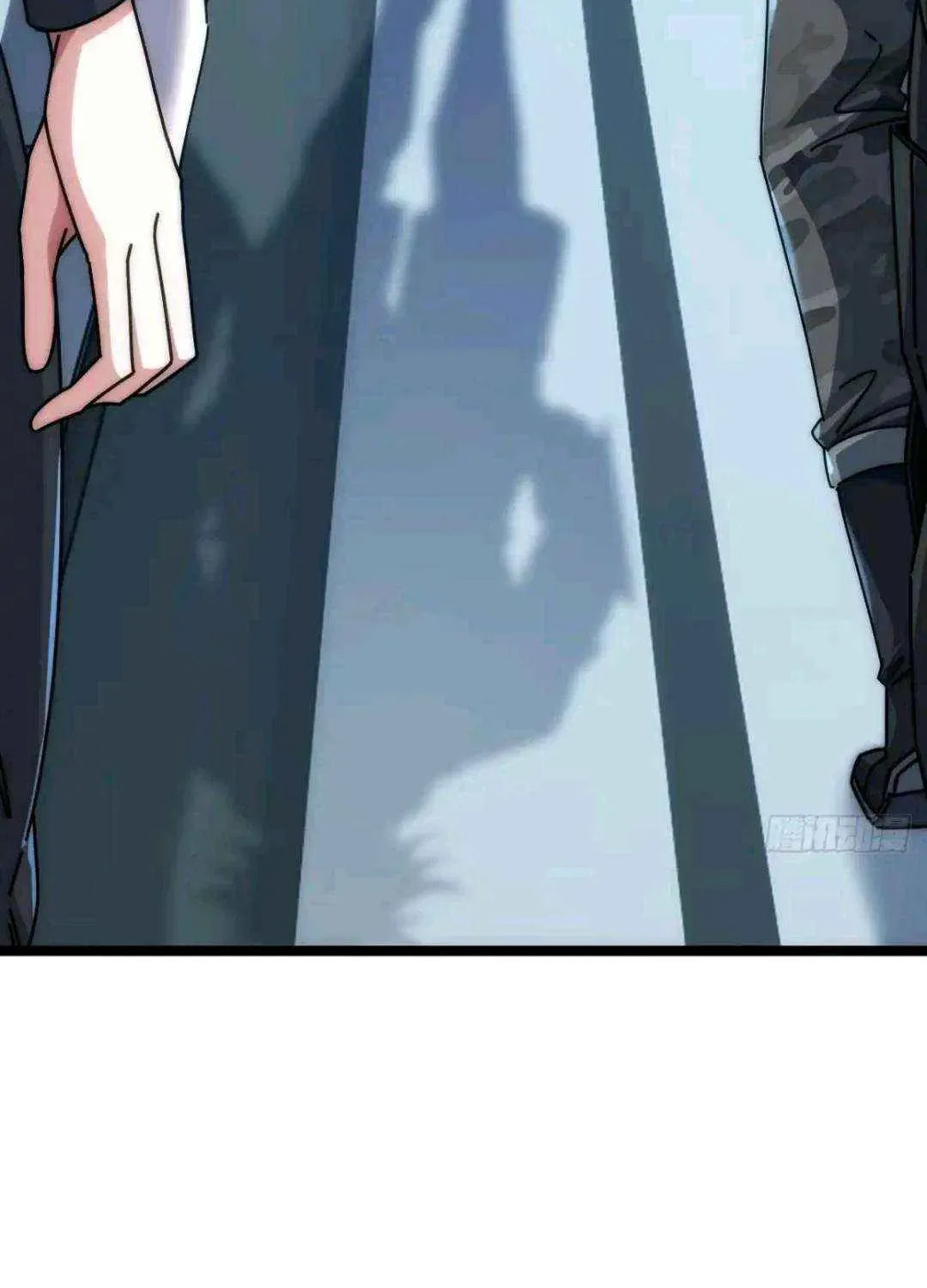 Read Infinite Evolution Starting from Zero chapter 65 image 21 on Lezhin